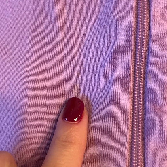 Primary Onesie Bundle, 18-24 and 2T. - Picture 7 of 7